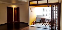Blk 684B Choa Chu Kang Crescent (Choa Chu Kang), HDB 5 Rooms #636961841